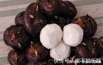 好吃|肉丸子加点它,香嫩不柴不油腻,又当菜又当饭,好吃得停不下来!