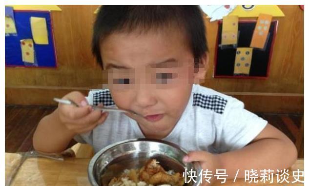 个子|9岁男孩半年长高8公分,儿科:此物是长高“催化剂”可多吃