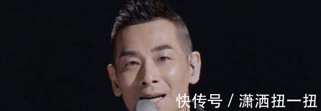 赵文卓|赵文卓张晋去陈小春茶餐厅从不付钱,应采儿默认,理由好好笑