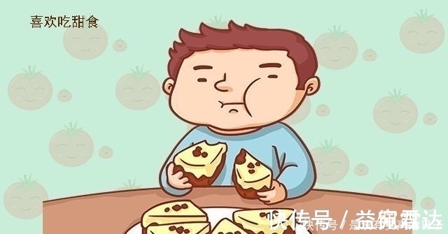 细菌|导致孩子满口蛀牙的不仅是甜食,还有家长的这些坏习惯,要重视!