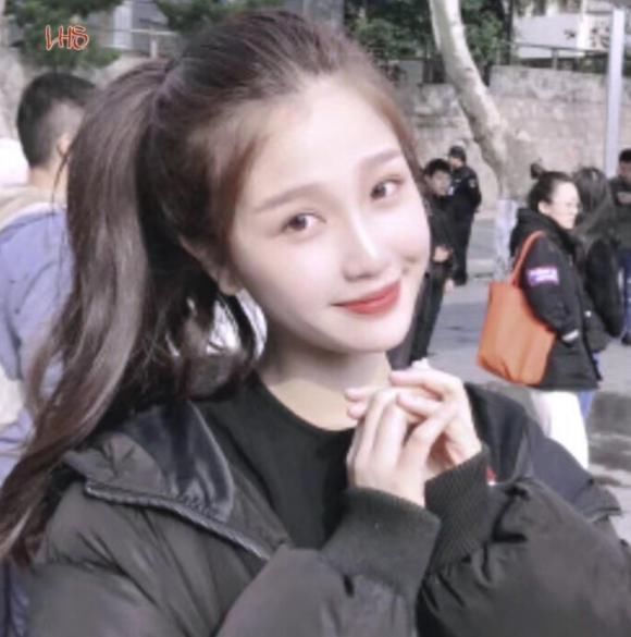 身材比例|女生154—174标准体重，但愿你没拖后腿，赶紧来测试一下吧