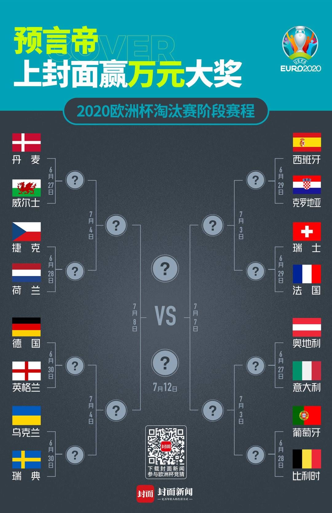 女足欧洲杯赚翻了：球票几乎场场售罄版权翻1倍、赞助涨2倍 CASE五大联赛最新赛程比分直播_英超/西甲/意甲/德甲/法甲全追踪