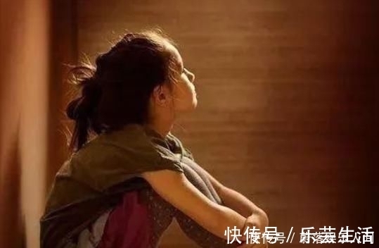 写作业|教育专家:再生气也不能对孩子说这三句话,真会影响孩子!