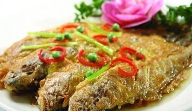 大脑|孩子一定要多吃,有益智力发育,对孩子大脑特别好,并且很省事