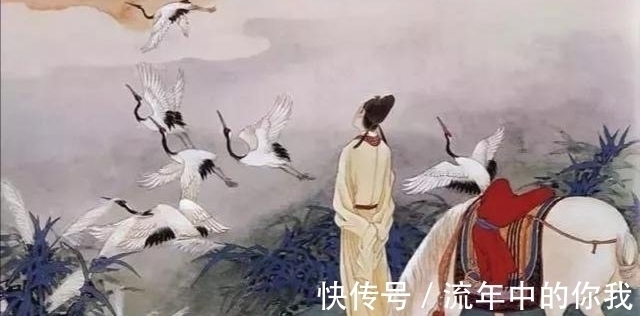 王莽#白居易的一首七律，小中见大，耐人寻思，蕴含深刻的人生哲理