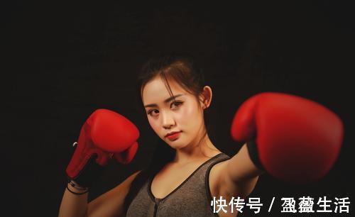 中华武术|三个身高不到1米6的矮子,却是名震江湖的武林高手,为何会这样
