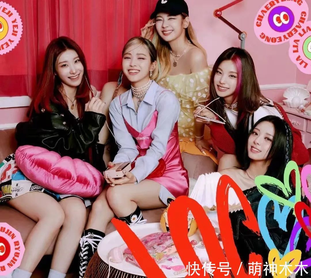 MAMA投票涉嫌辱華，20多家韓團粉絲停止投票抵制，錯誤并非第一次