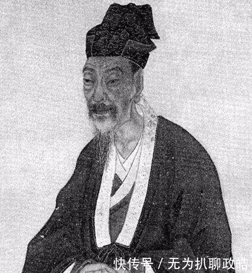 改革|两首诗招祸 一首诗得美 诗人的生活我们不懂