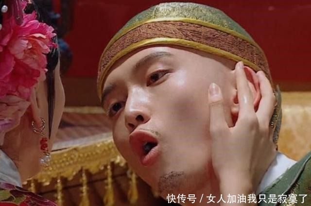 晋级 赵薇现场发火!《甄嬛传》到底有多差劲,陈宥维不该晋级的