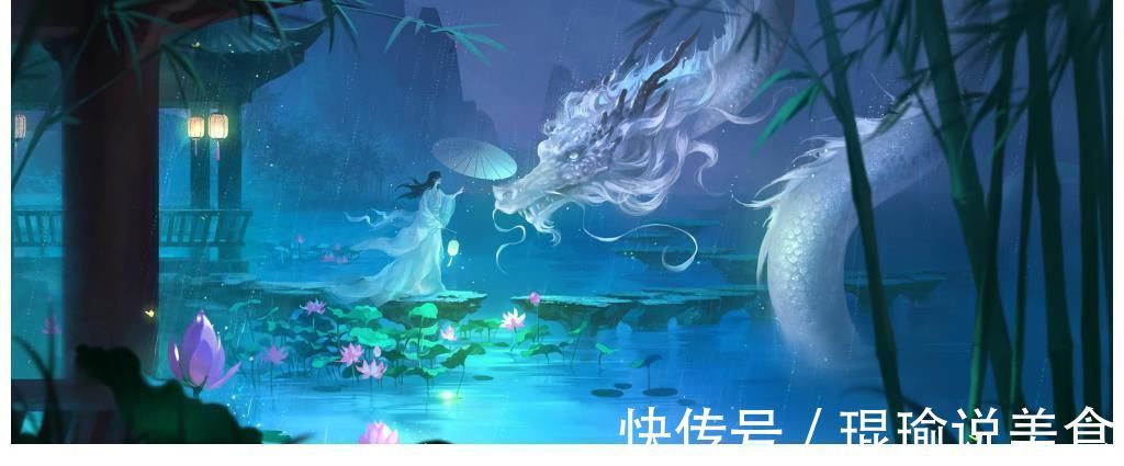 爽点$4本好看的爽文,情节精彩,爽点不断,忍不住想熬夜看完!