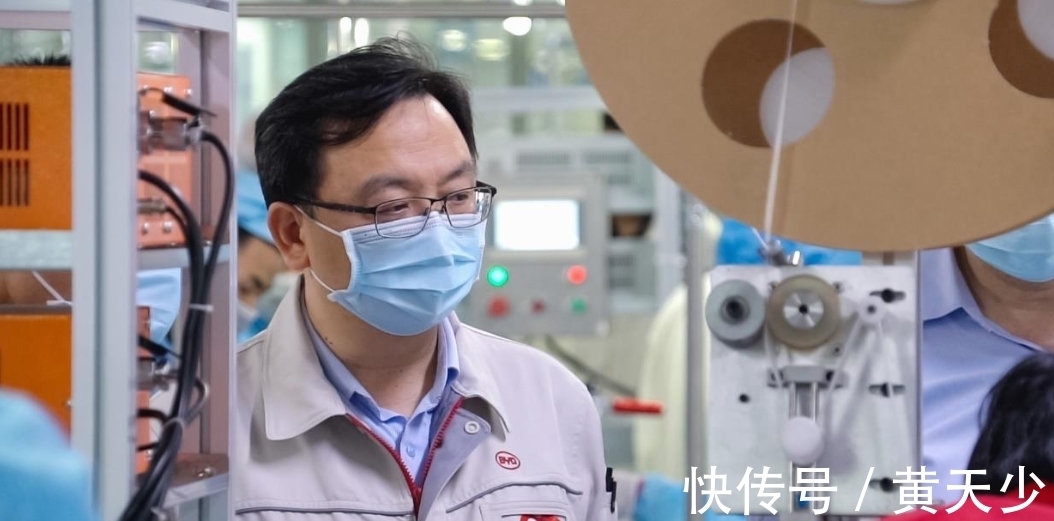 克隆|怀疑生产线被“克隆”,郭台铭状告比亚迪,王传福回应:故意捣乱