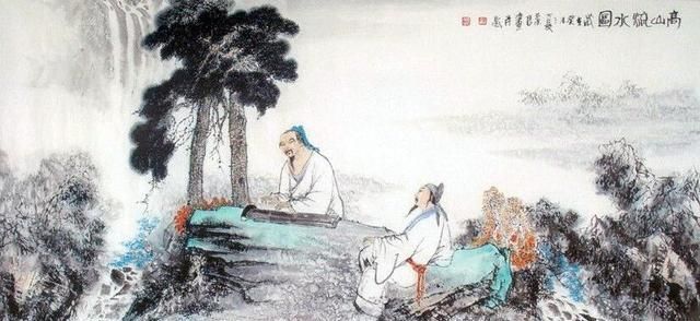 低头|一个人再有本事,也要向这两个人示弱,若不懂低头,容易吃苦头