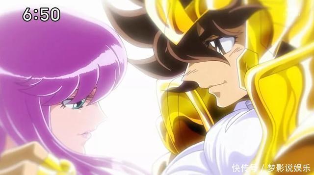 高坂京介|最接受不了的动漫女主,是雅典娜,还是大鱼海棠的椿