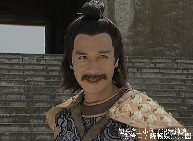 盘点《风云一》中修炼难度最高的几门武学,魔刀垫底