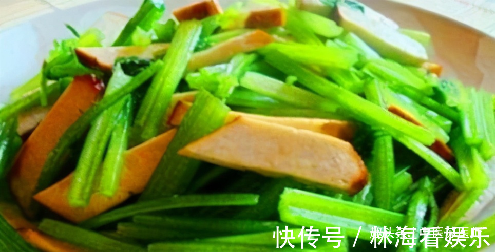 鲍鱼肉|对人体极好的食物,男女坚持吃,细腻肌肤,活血养颜,排毒润肤