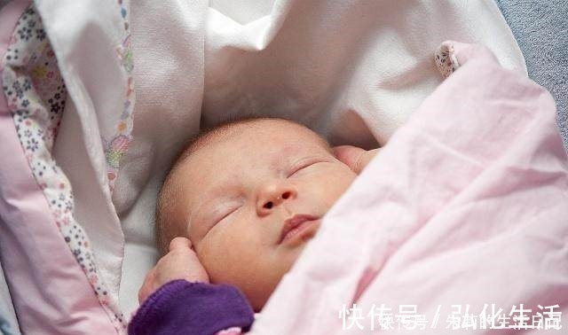 小肖|后悔!14岁男孩身高158厘米不再长高,只因妈妈喂他吃了这个!