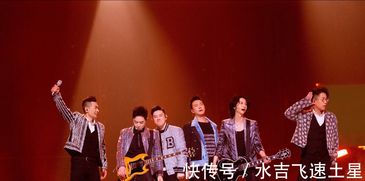 《哥哥》成团名次揭晓,陈小春第1,张晋第7,李响第21名没成团