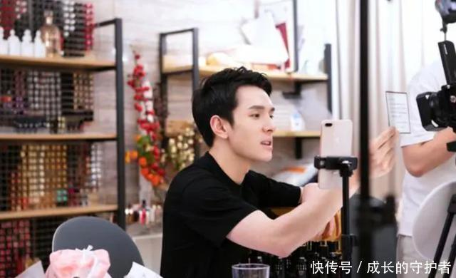 强制|不努力学习,谁给你选择的机会?有一半的初中生将被强制送进职高