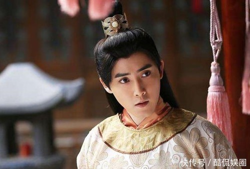 影响了中国历史的6大名人,为何都神秘消失?消失原因有个共同点