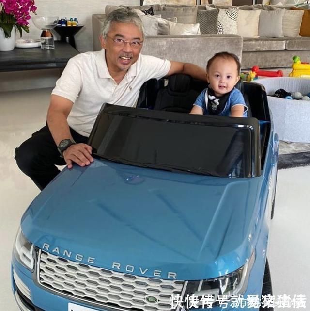 伊曼公主|马来西亚公主婚礼太奢华,戴蓝宝石还不够,绿宝石直接镶在衣服上