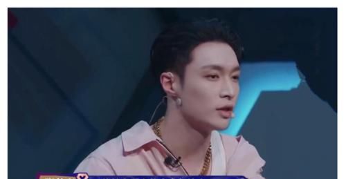 这就是街舞3|《街舞4》八月已到，播出时间未定，14号21号最有可能