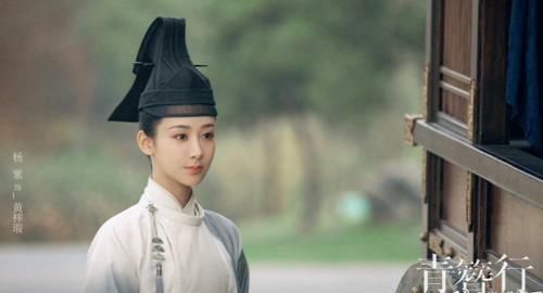 舞台|杨紫成团出舞台！主场、门面、rap、舞担咱都有，你为哪位应援？