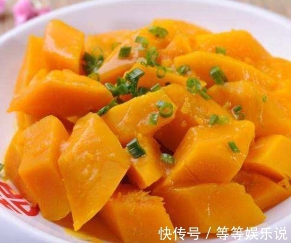 芦笋|“天然叶酸”被找到,准妈妈常吃,促进胎儿发育,宝宝更健康!