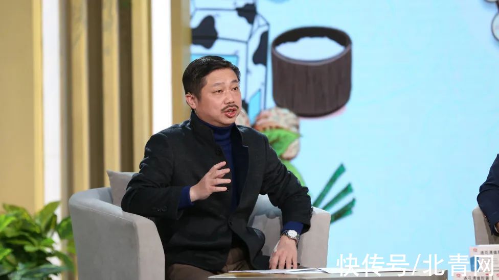 食物|不吃早餐会得糖尿病？糖尿病为什么会“盯”上你？