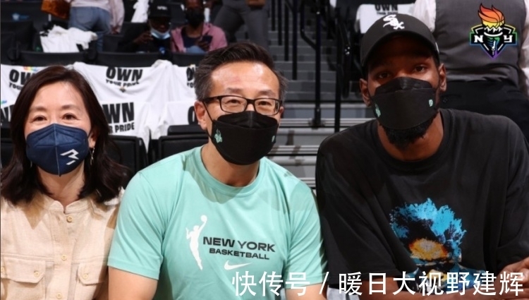 篮网|活久见!8名球员薪资已达1.5亿美元,蔡老板的钱也不是飘来的啊