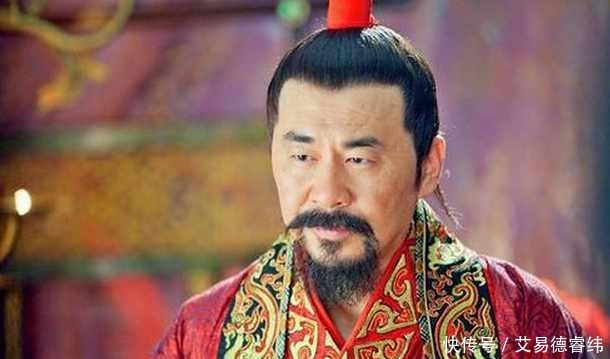 大病|有位宋朝将军，一场大病后成为哑巴，但去世前突然又开口