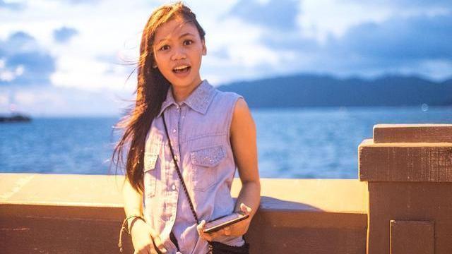 皮肤|藏在身边的“胶原蛋白”,女人常吃,或能紧致肌肤,不做黄脸婆