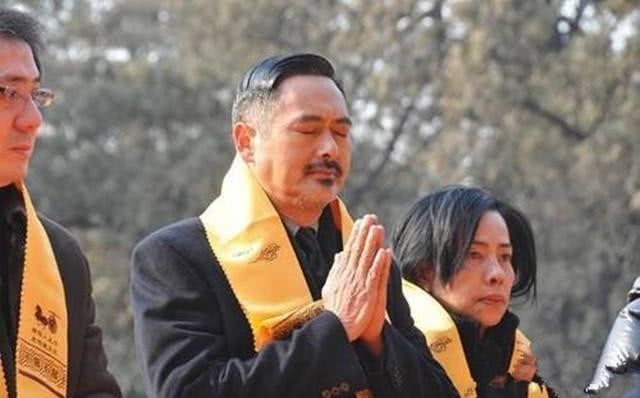 中国|千年前,中国被起了一个“名字”,其后影响力太大,遍及世界