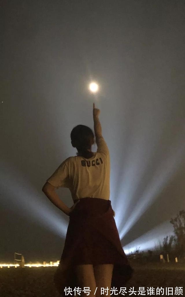 悲伤|张靓颖: 人最大的损失, 是不会爱了 ??