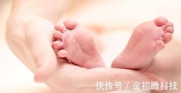 发烧|宝宝发烧会把大脑烧坏儿科医生除知道送医院，这些常识也需知