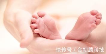 发烧|宝宝发烧会把大脑烧坏儿科医生除知道送医院,这些常识也需知