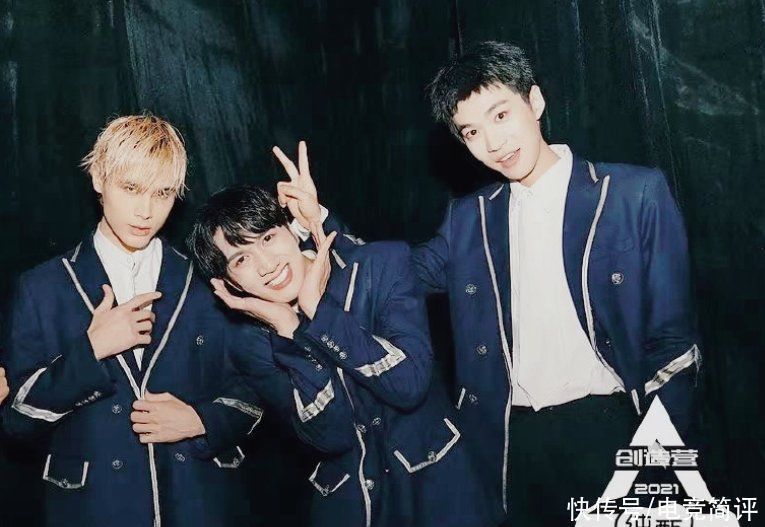 黄飞鸿|韩美娟被淘汰后飘了，当街问认不认识他，被认成王力宏后表情亮了