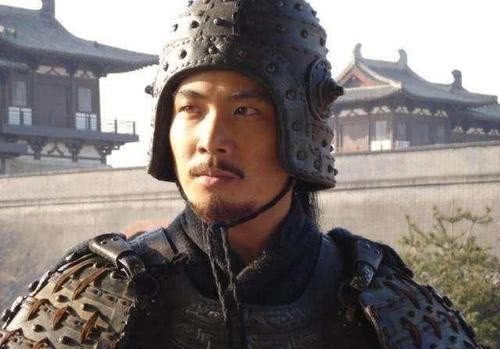 诸葛亮|诸葛亮非常器重赵云姜维,第一次北伐为何不派他们去镇守街亭?