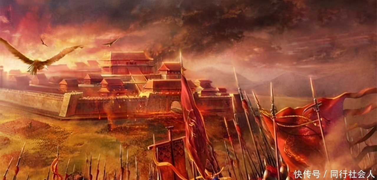 吹捧|我们对《孙子兵法》是否太过吹捧?它真正的价值是什么?