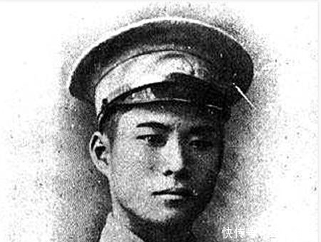 大将|淮海大决战:粟大将“6调”周志坚,高手过招,招招毙命