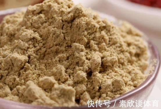 院士|高血脂能否吃花生?退休院士忠告:不想血管堵塞,3物要少吃