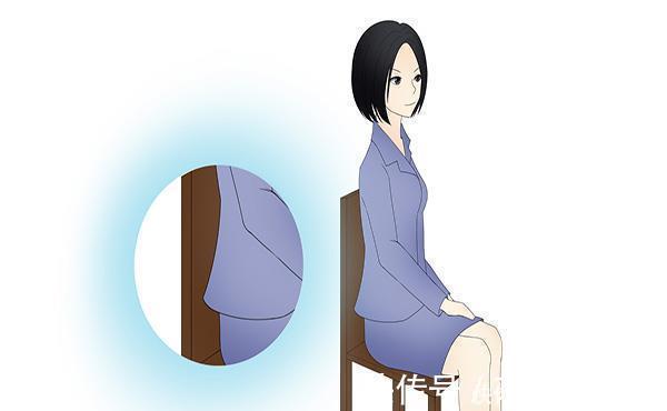 肥胖|“胖不胖”不看体重看腰围，腰围超过这个数，就该减肥了