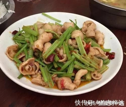 周末聚餐推荐,盛夏爱吃的15道家常菜,讲究营养搭配,懂吃更健康