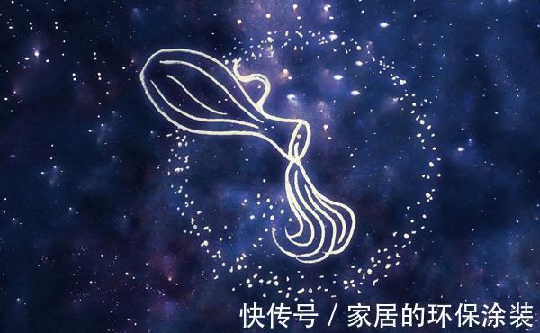 水瓶座|未来8天，3大星座带事业步步高升，财运亨通，爱情甜蜜，让人深爱