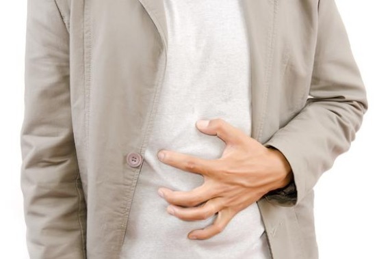 失眠|56岁失眠患者,老中医从调理脏腑入手,睡眠得到改善