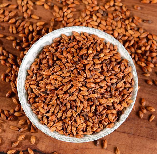 蜂蜜|胃病的“大救星”来了,每天吃一点,修复胃黏膜,远离胃病困扰!