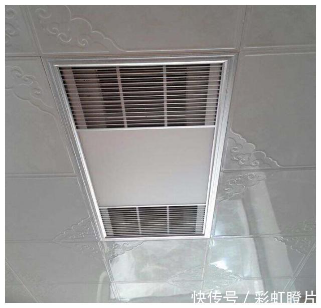 地漏|装修做过最后悔的4件事，个个都是坑，还没装的务必要避免