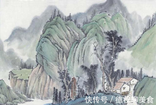 人生$王安石与苏轼谁的水平更高?一人一首成名作,却是高下难分!