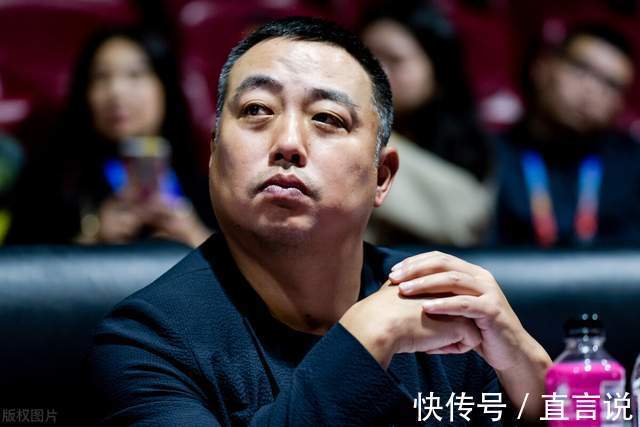 许昕|遗憾!国乒28岁功臣宣布退出,刘国梁痛失四大辅助,樊振东也麻烦
