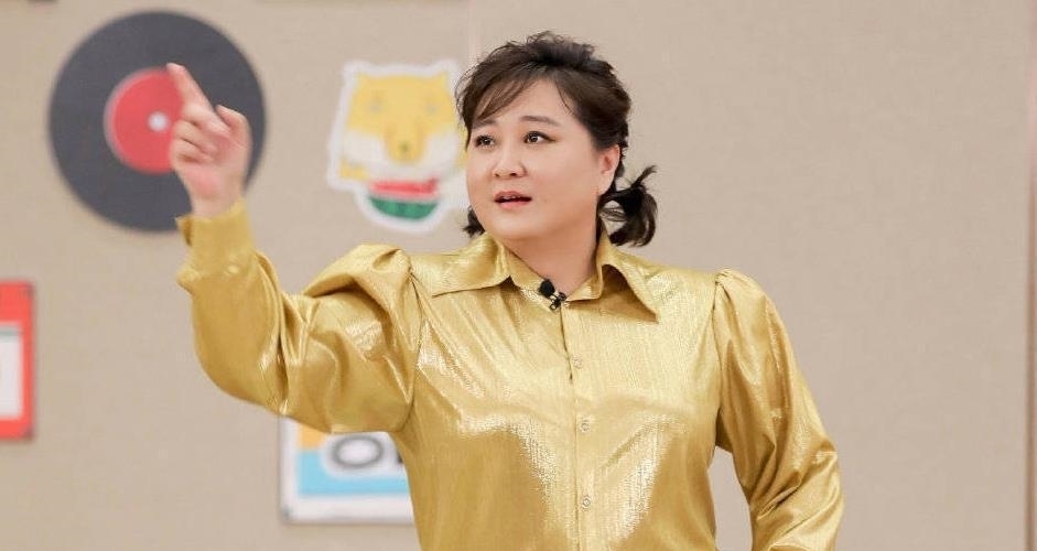 范丞丞|《青春环游记3》阵容曝光，杨洋宋小宝加盟，网友评论两极分化