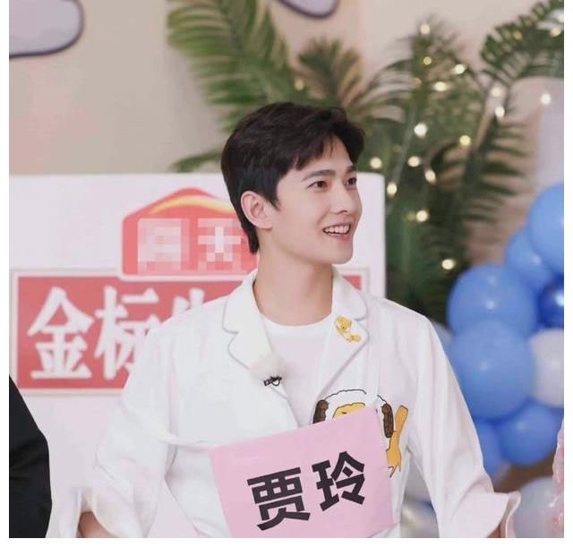 《花儿与少年》阴影有多大?《青春环游记》杨洋说早点参加就好了